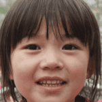 Ελισάβετ Βασιλείου