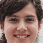 Αντωνία Κοτσώνη