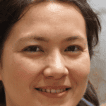 Φωτεινή Δημητρίου