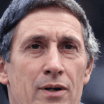 Ελένη Κουτσούκη