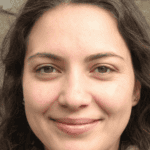 Λυδία Σαμαρά