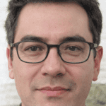 Αλεξάνδρα Τριανταφύλλου