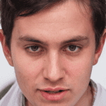 Βασιλική Κωστάκη