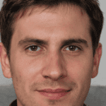 Παρασκευή Τσαρούχη