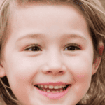 Σοφία Μουρτά