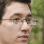 Ελευθερία Κοσμά