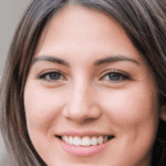 Μαρίνα Παπαδοπούλου