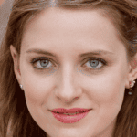 Αντωνία Λεωνίδου