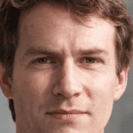 Χριστίνα Μανωλά