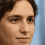 Βασιλική Σαμαρά