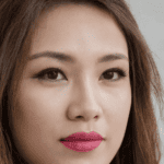 Ελένη Μανωλά