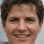 Μαρία Τριανταφύλλου