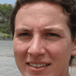 Ελευθερία Κωνσταντίνου