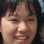 Ελευθερία Τσακίρη