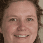 Αριάδνη Σταύρου