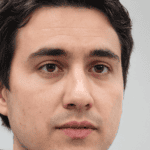 Ελευθερία Μανωλά