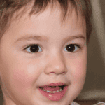 Ελένη Σταύρου