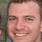 Μαριάννα Παπαγεωργίου