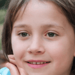 Δανάη Κωνσταντίνου