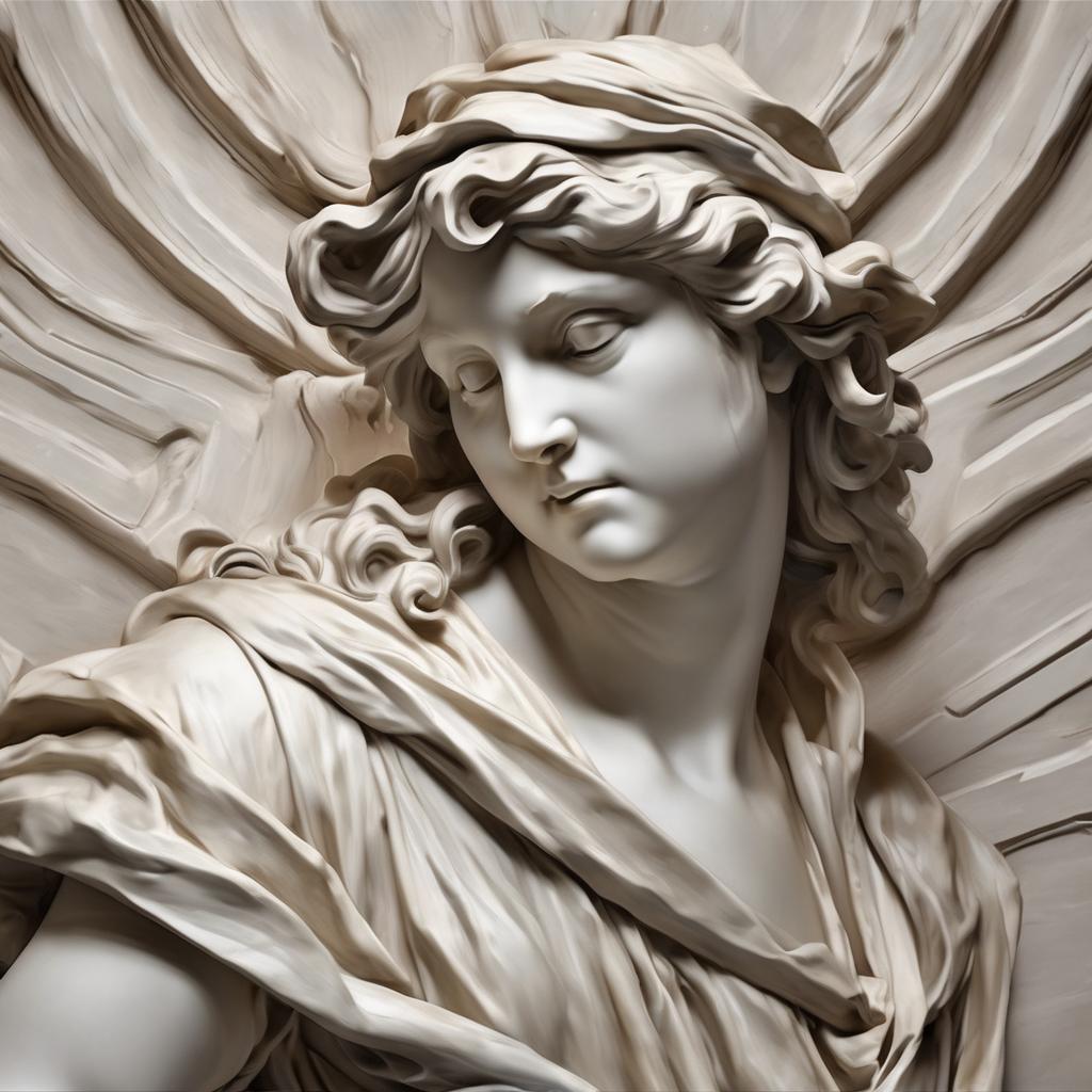 Ο βίος του Antonio CORRADINI