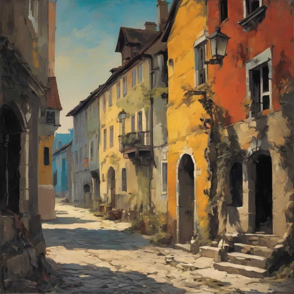 Gustav Heinrich EBERLEIN