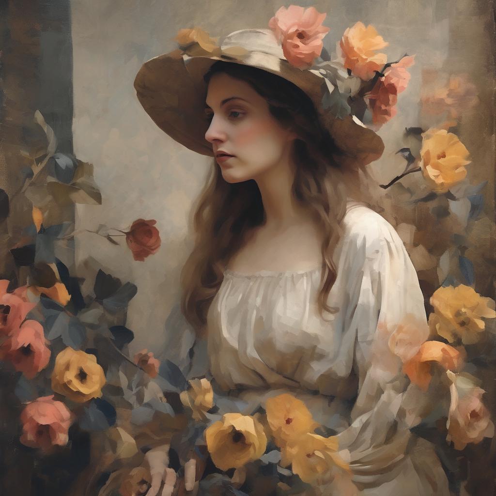 Η ζωή και η επιρροή της Chiara VAROTARI