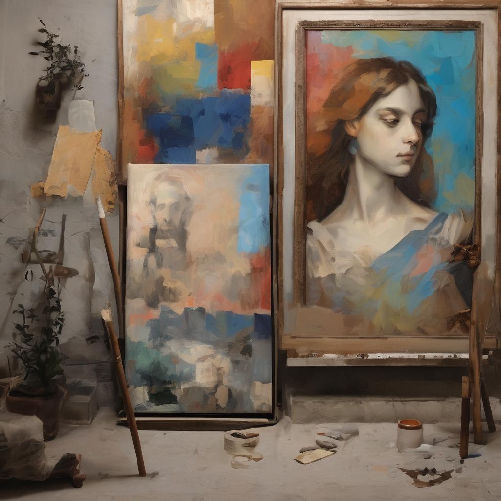 Η Ζωή του Ισραήλ Σιλβέστρ