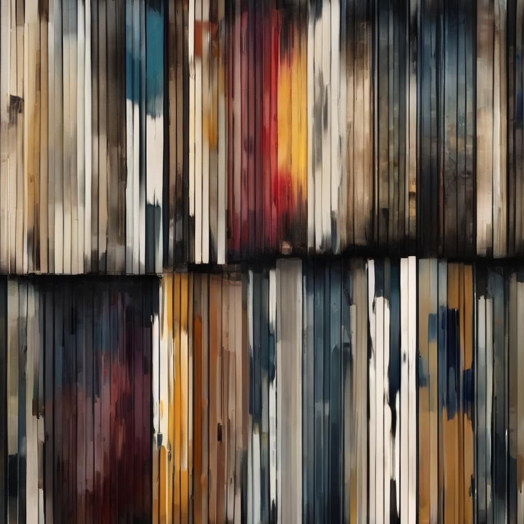 Ο Καλλιτεχνικός Στυλ του Philipp Andreas KILIAN