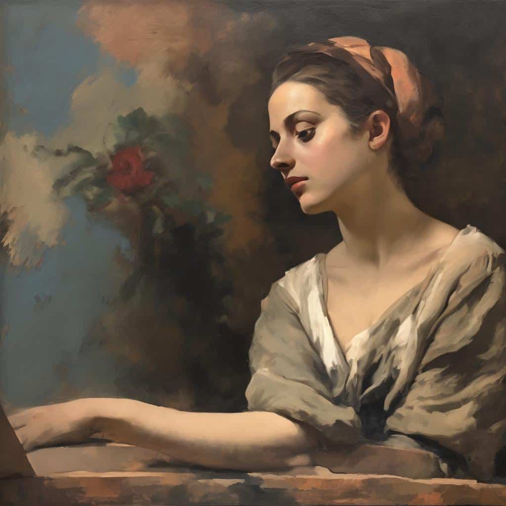 Ιερώνυμος ΜΑΖΟΛΑ ΜΠΕΝΤΟΛΙ – Ο Μεσαιωνικός Μαέστρος