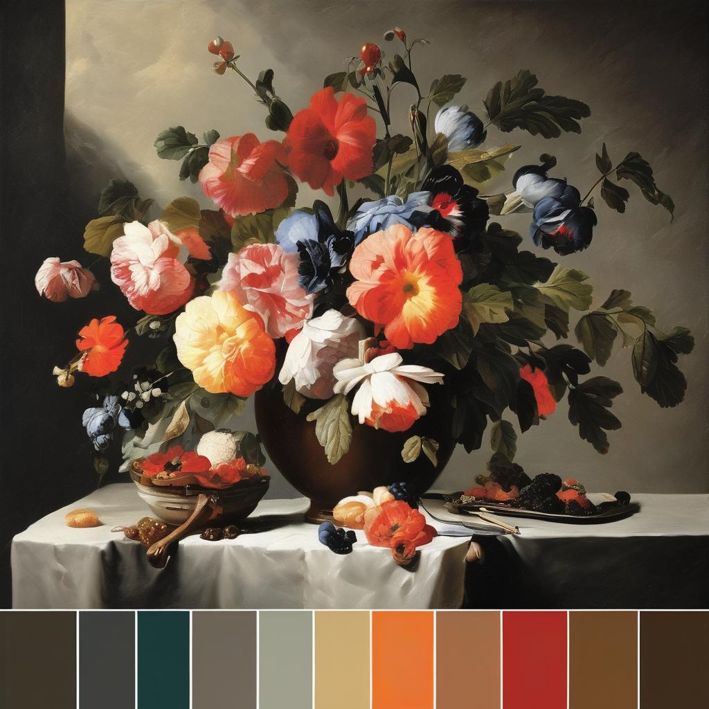 Παιδικά χρόνια και εκπαίδευση