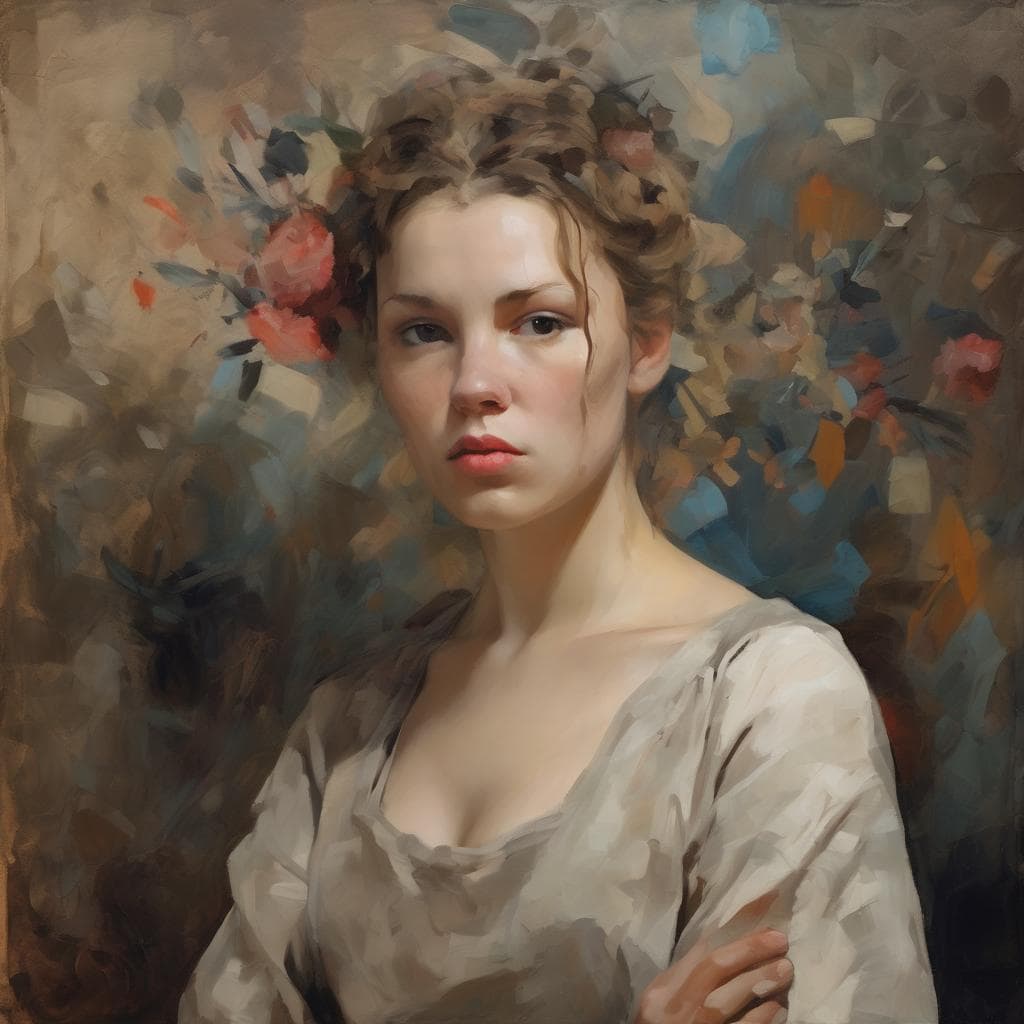 Πομπέο Λεόνι – Ο Φωτογράφος του Αυγούστου