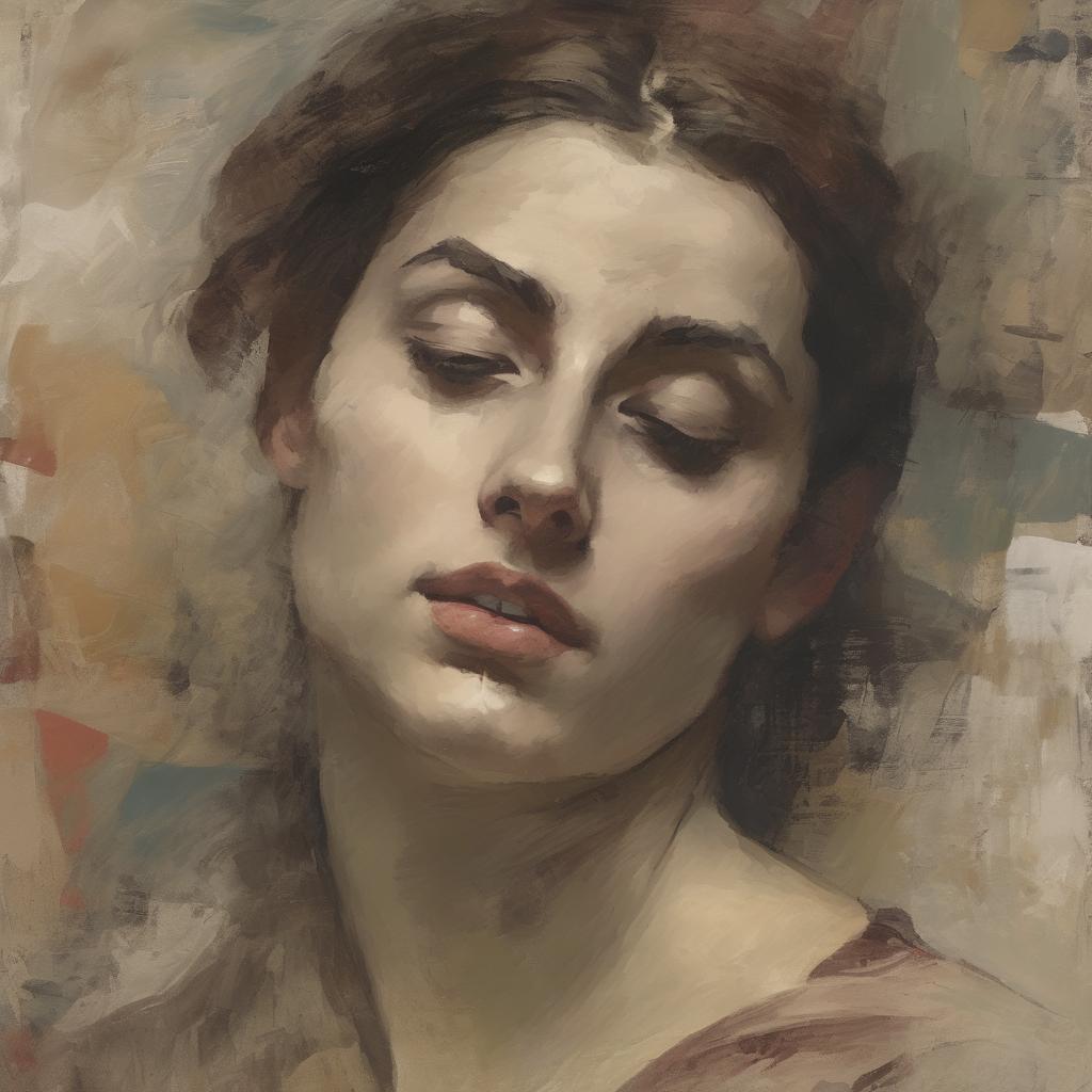 Ο βίος του Γιάν Φραντσέσκο Φεράρι ντ' Αγράτε