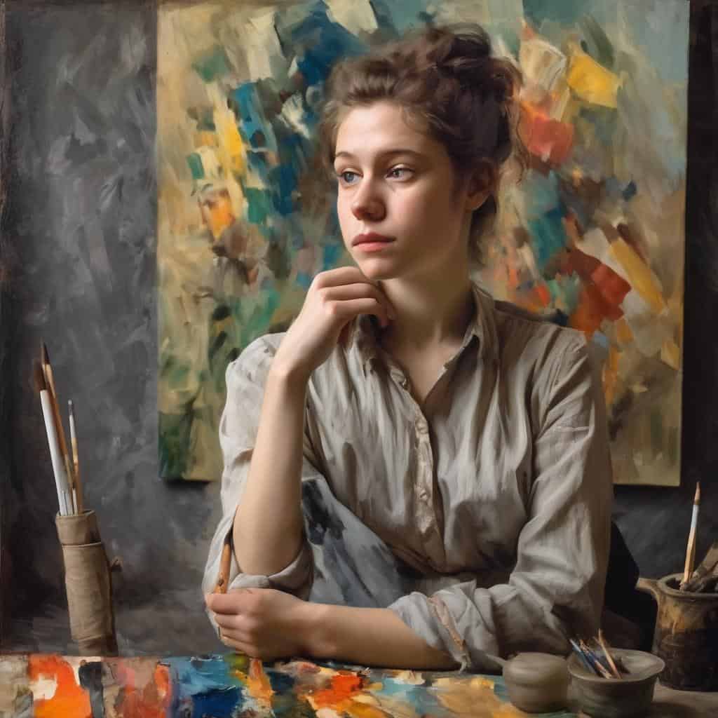 Πόστνικ Γιάκοβλεβ – Ο Αρχιτέκτονας των Καθεδρικών ναών