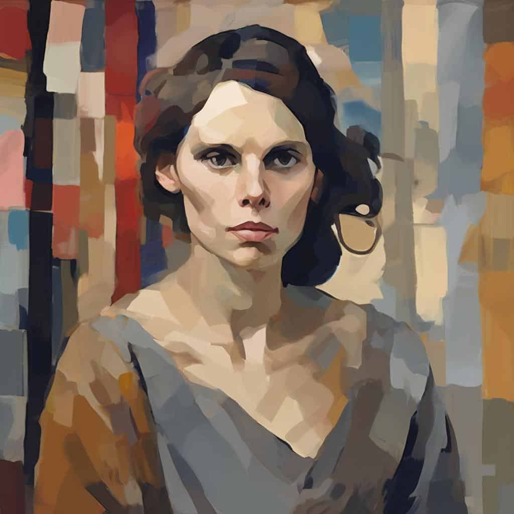 Ζαν Πουά – Ο Γάλλος Εικονογράφος της Αναγέννησης