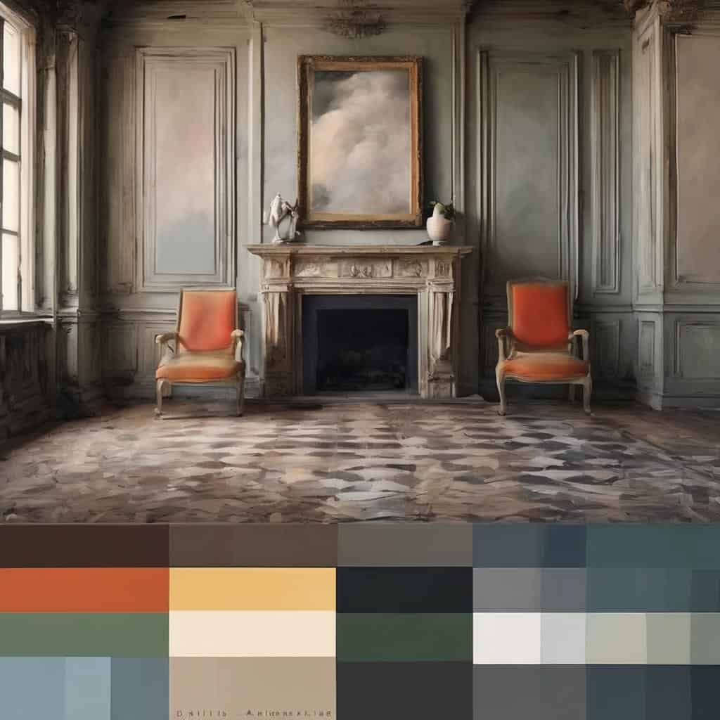 Φίλιππος Ανδρέας ΚΙΛΙΑΝ – Ο Σημαντικός Γλυπτικός Καλλιτέχνης