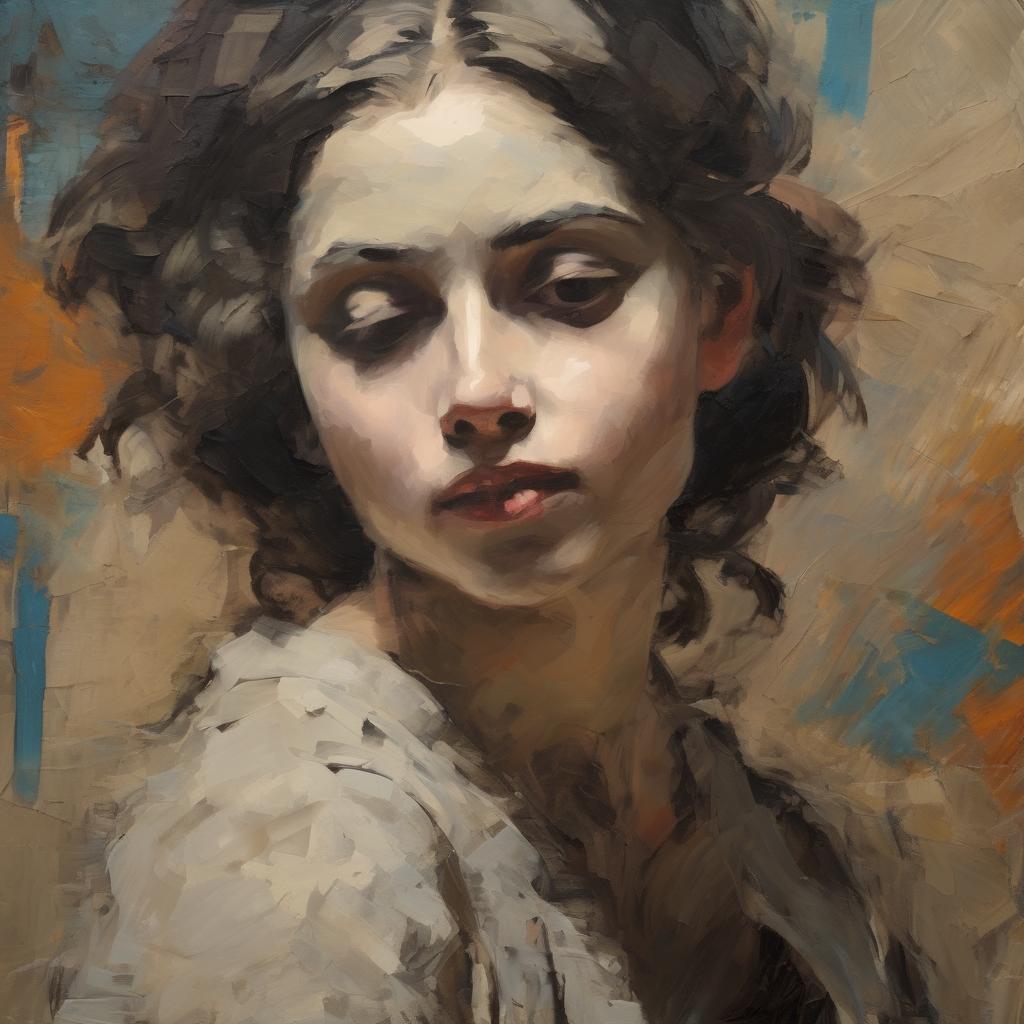 Ο Καθορισμός του Στιλ του Ferrer BASSA