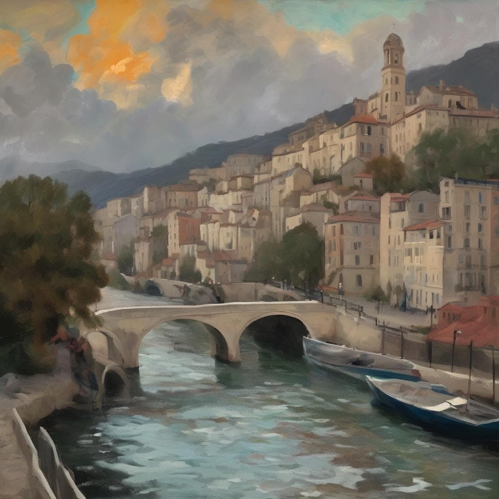 Λουί-Γκιστάβος ΤΑΡΑΒΑΛ – Ο Γαλλικός Μάστερ του Αριστοκρατικού Πορτρέτου