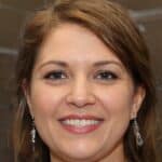 Σοφία Κουλούρη